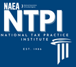 NTPI Fellow